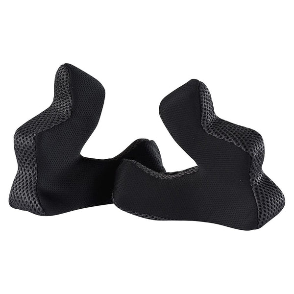 se3-helmet-3d-cheekpad-