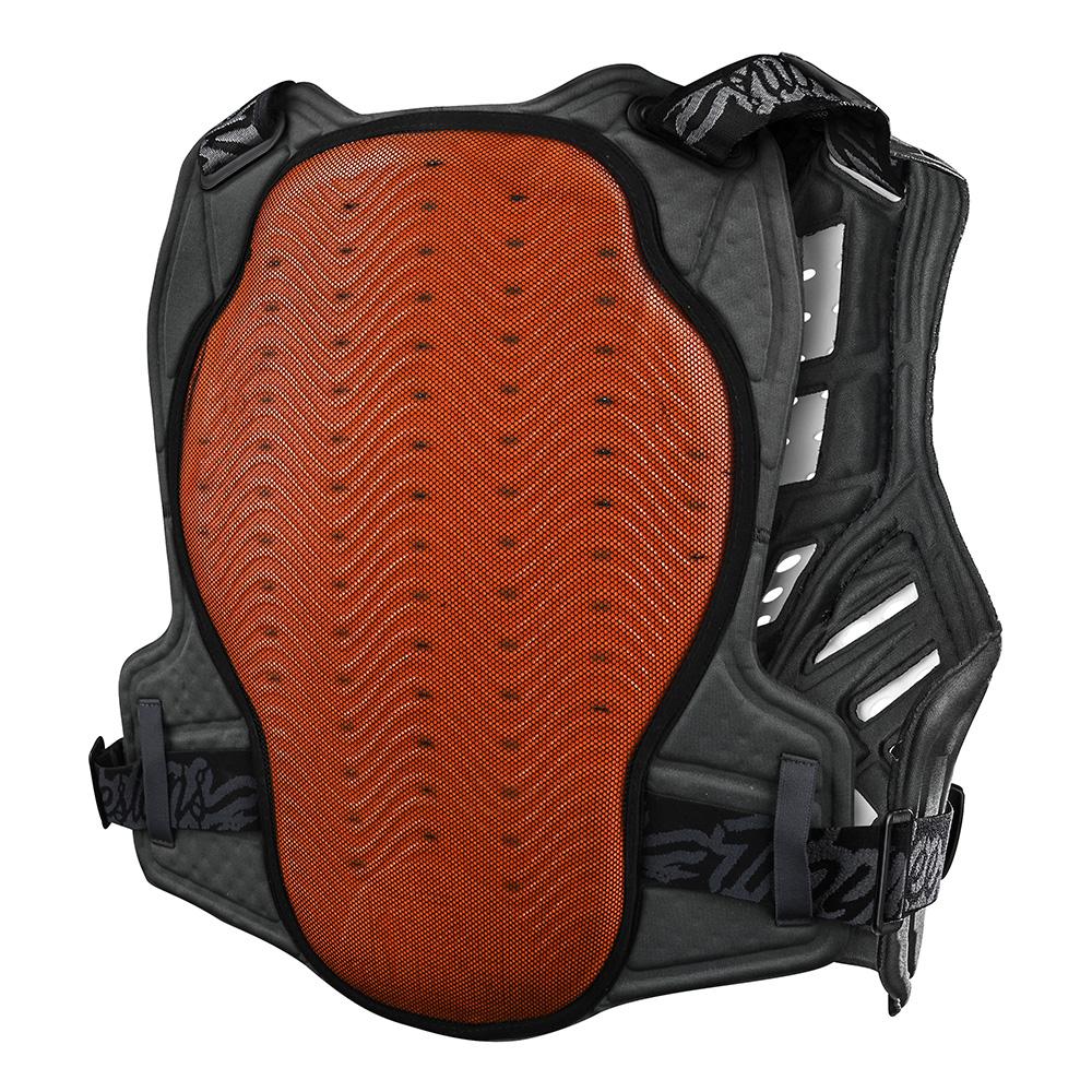 Mtb sales chest protector