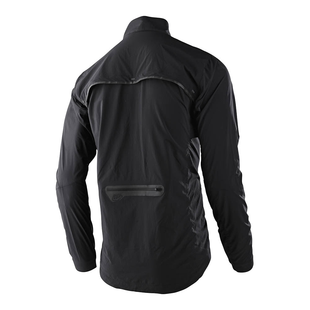 Troy Lee top cycling jacket