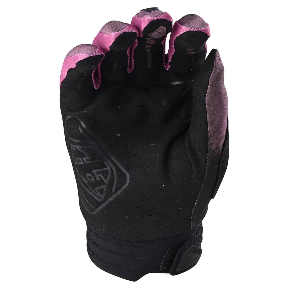 Womens Gambit Glove Diffuze Ginger – Troy Lee Designs