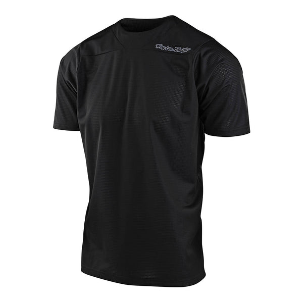 sp21-youth-skyline-ss-jersey-