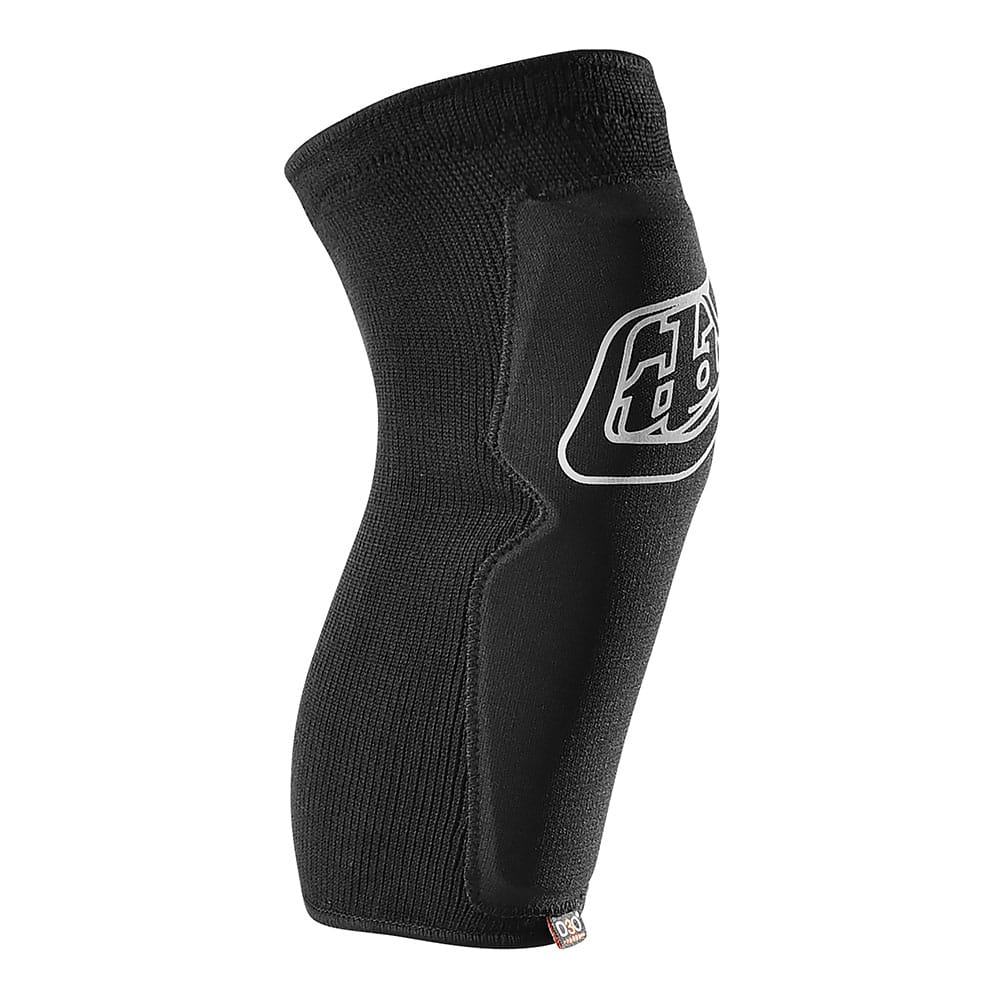 Knee Pads Nukeproof Critical Enduro Knee Troy Lee Designs Speed