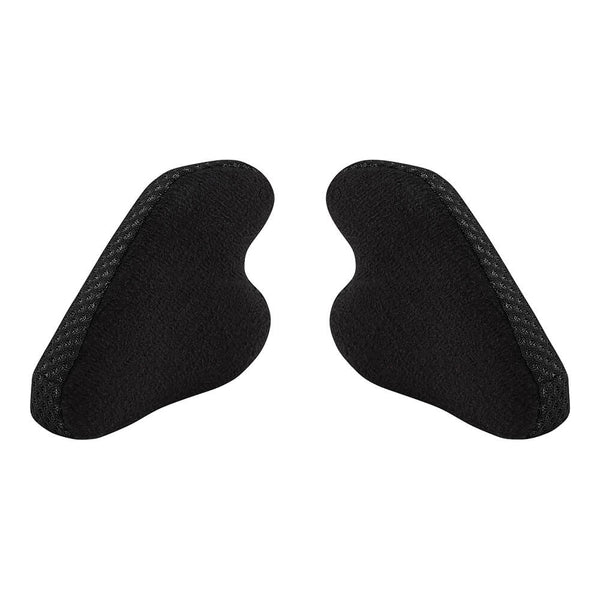 stage-helmet-cheekpads_BLACK-