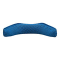 Stage Neckroll Solid Blue