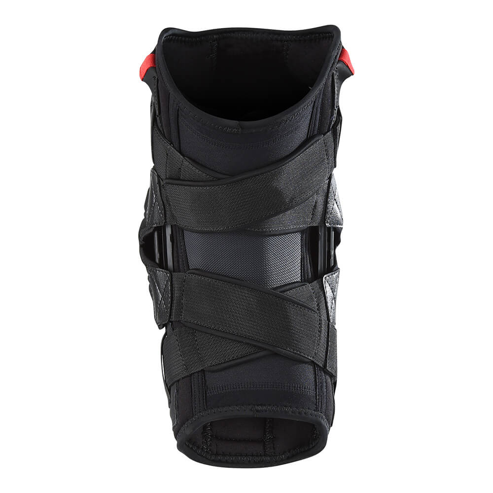 Troy lee designs sales mtb knee pads