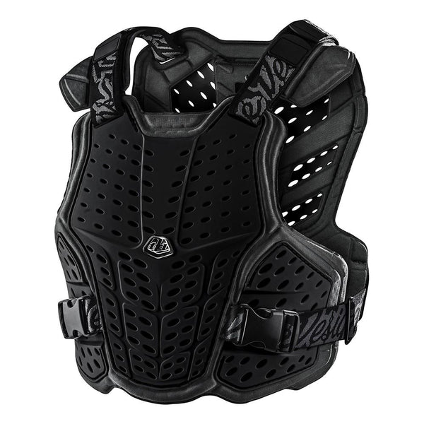 Youth mtb chest store protector