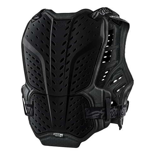 ROCKFIGHT YOUTH CHEST PROTECTOR | Troy Lee Designs®